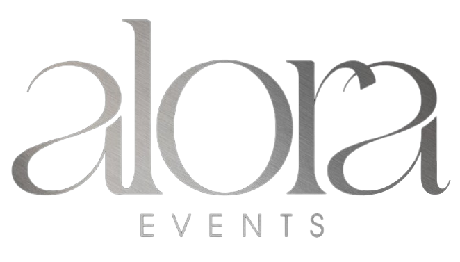 Alora